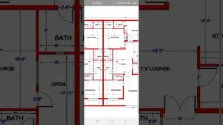 31 58 duplex plan