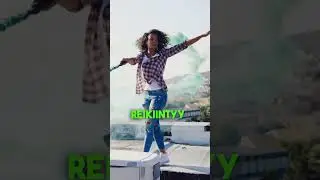 5 mielenkiintoista faktaa farkuista 👖