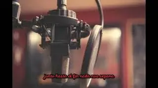🎶hasta el amanecer 🎶 el sebas en la casa 😎  RGMV en los beats 😎