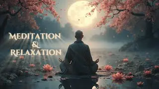 Find Peace in Just 5 Minutes with This!