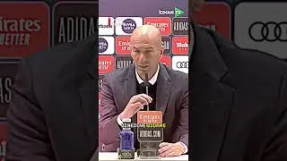 Ricardo Kaka sarankan timnas Indonesia ambil pelatih zinadin Zidan mantan pelatih real Madrid,
