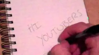 Жидкий карандаш Sharpie