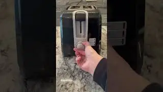 My honest review after 5 years of using this Black and Decker Toaster!
