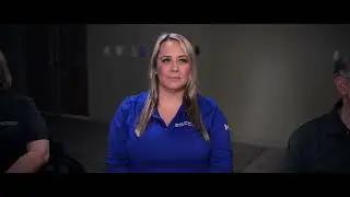 Dr. Russ | Group Therapy | Metroflor Commercial