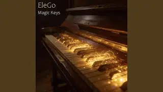 Magic Keys