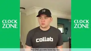 Top Ross Smith & Grandma Vine Compilation - Best Ross Smith Vine