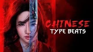 Top 5 Best Chinese Type Beats Ringtones