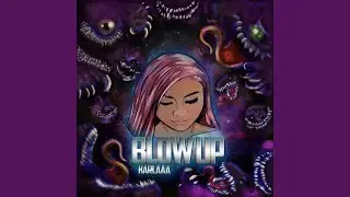 Blow Up
