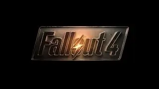 Fallout 4 Gameplay on Low End Pc | Acer Aspire V5-573G | Nvidia Geforce 720m