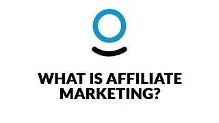 MoreNiche Affiliate Training - What is Affiliate Marketing?