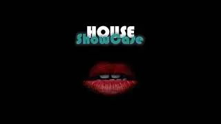 BarLive - ShowCase. House