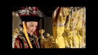 Terra X - 039 - Chinas verbotene Stadt 2 Die Macht der sch&ouml;nen Konkubine