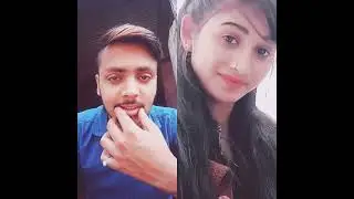 Akash tripathi