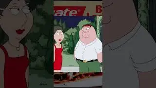 Colgate Beef Lasagne anyone?