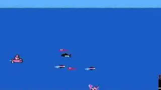 Sqoon (NES)