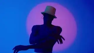 Believe in Us - Bahia Blues Band