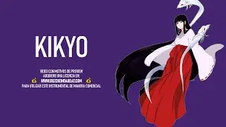 Chucky73 Type Beat 2020 🔫 ｋｉｋｙｏ 桔梗 🔫 Instrumental TRAP | Prod. Duzck OnDaBeat