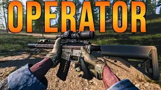 I Forgot This Tactical Shooter Existed!