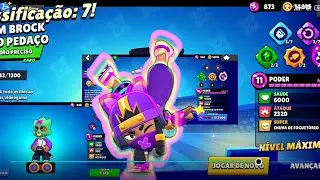 3h editando kakaka