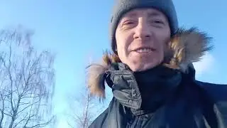 Пристройка. Сгорел дом через канаву. Собаки. 