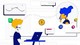 Five9 WFO: Create Happy Customers Without Busting Your Budget