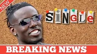 You Won&rsquo;t Believe How Jamal Roberts Is Spending His &lsquo;American Idol&rsquo; Prize Money!&rdquo;