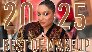 Mon BEST OF MAKEUP en 20 PRODUITS | Du PETIT PRIX et de l'ABORDABLE !
