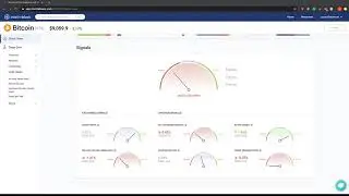 Intotheblock Signals: Bid-Ask Volume Imbalance