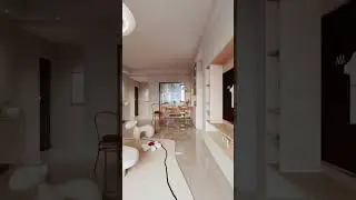 Global Private Homes and Project Customized Furniture Factory