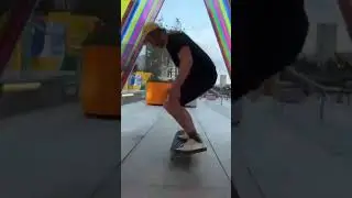 #manchester  #streetskater  #skateboarding #shorts #tricks #artshorts