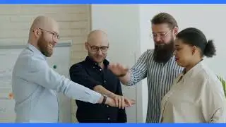 How to pass International capital market association exams 2024/2025