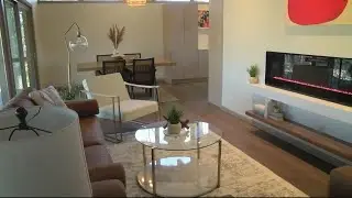 Sponsored Content: Stage Your Home with All American Home Rental & Sales