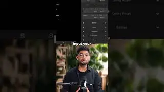 Maket.AI