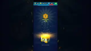 Alien Shooter - Opening My Second Hextech Chest!