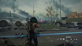 WWZ prestige ranking 66