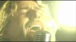 Youtube Poop Nickelsh!t Write A Song About Bodily Functions