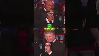 Lewis's Chilling Warning After Grant KO: Total Domination!