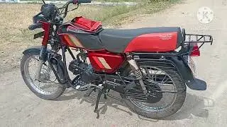 🔧🔧🔧🔧🔧🔧🔧🔧💯💯🔥🏍️🏍️🏍️🏍️🏍️🏍️ஹீரோ ஹோண்டா எஸ் எஸ் பெயிண்டிங் முடிஞ்சு எப் சிக்கு தயார்🔧🔧🔧🔧🔧🔧🏍️🏍️🏍️🏍️🏍️🏍️💯💯💯
