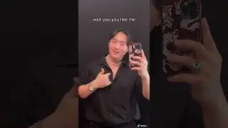 Asians wanna date interracially too! #asian #black #date #relationship #trending #viral #shorts