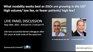 CrownID&reg; is the best communication tool for all dental professionals.