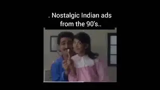 Great ads from the 90's #goat #ads #classicads #nostalgia #nostress
