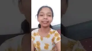 Interaction Video #DancewithHansika #htsquad