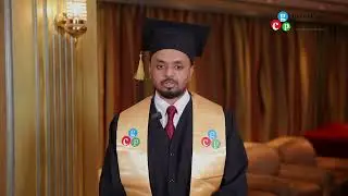 🎓 Royale Business College UK &ndash; Graduate Testimonials | Real Stories. Real Success.