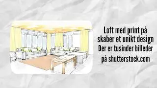 Str&aelig;kloft