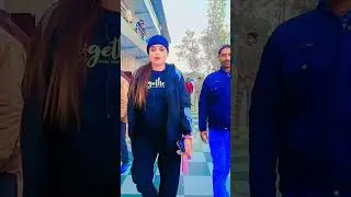 हीटर धके सुत 🔥| hitar dhake suta | #trending #bhojpuri #song #status #shortvideo #dance