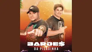 T&aacute; Rocheda