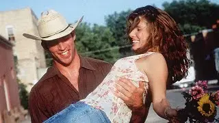 Hope Floats | In-depth Movie Review & Analysis | Sandra Bullock, Harry Connick Jr.