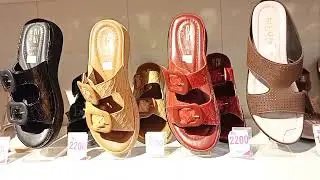 low price Stylo new winter & wedding collection 2022//Anum naz//sneakers,moccasin,bridal shoes//