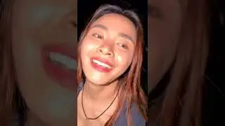 Peace Offering ni Inday Jenny
