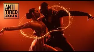 After Dark Zouk & Kizomba Mix 2026 🌙 Slow, Sexy & Emotional Night Vibes